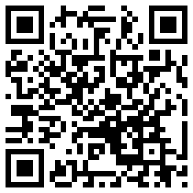 qrcode für Schneider Electric Näherungsschalter ind 80x80x26 PBT Sn40 PNP Ö 12 24VDC 10m - XS7D1A1PBL10