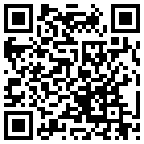 qrcode für Siemens 5TG1226-2 - TAE /Lautsprecher Abdeckung DELTA System