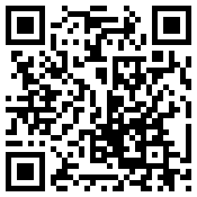 qrcode für Klauke UCM8 - Einsatz schneiden Gewindestangen M8