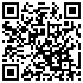 qrcode für Telegärtner TEGA MCX Kabelstecker Cr/Cr G3 (RG178B/U) 707 - 100024976