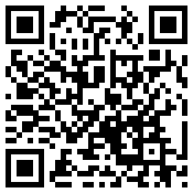 qrcode für Jung CD590LG - Wippe lichtgrau