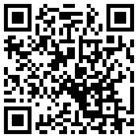 qrcode für SUEV Titanex H07RN-F 4G16 - qmm Trommel schwere Gummischlauchleitung