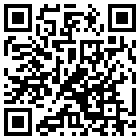 qrcode für Moeller Electric DILM65-22(RDC24) - EATON Leistungsschütz 30kW/400VDC 277940