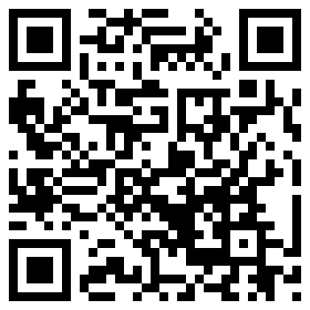qrcode für Phoenix Contact PSR-SPP- 24UC/ESA2/4 - X1/1X2/B 2963954 Relais Schutztürüberwach