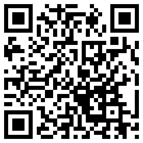 qrcode für Niedax LLK 60.150 R - LLK60 150R Leitungsschutzkanal Deckel 60x150x2000mm pulverbesch