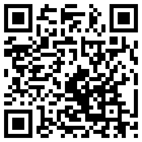 qrcode für Siemens S55174A202