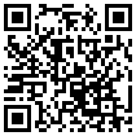 qrcode für Telegärtner TEGA MCX Kabelstecker Cr/Cr G7 (RG316) - 100024977