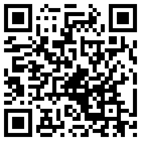 qrcode für Telegärtner TEGA MCX Kabelwinkelstecker Cr Au G3 (RG178B/U) 707 - 100024981
