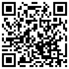 qrcode für Moxa IMC-P101-M-SC