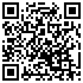 qrcode für Moeller Electric PKZM01-0,25 - EATON 0 16 0 25A 3 pol Motorschutzschalter 278476