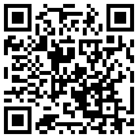 qrcode für Siemens 3VA2110-8KP36-0AA0 - Leistungsschalte LSI IN=100A IR=40A 100A