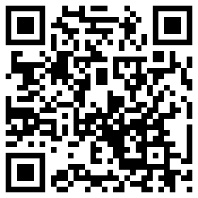 qrcode für Moeller Electric AK-PKZ0 - EATON Drehknebel abschließbar 30851