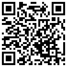 qrcode für rutec Licht GmbH & Co. KG 83445 LED Konverter 350mA IP20