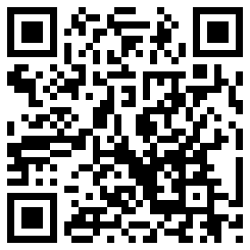 qrcode für Helios Ventilatoren VARD250/2 - Helios VARD 250/2 RADAX Rohrventilator Hochdruck 3ph 6669