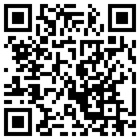 qrcode für OEM-Factory - Etiketten Transfer 80 8mm ablö sbar K40