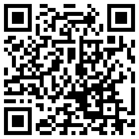 qrcode für Maico ALD 125 - Außenluftdurchlass schallgedämmt 0152 0067