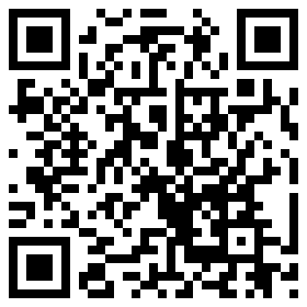 qrcode für Maico ALD 125 VA - Außenluftdurchlass schallgedämmt 0152 0068