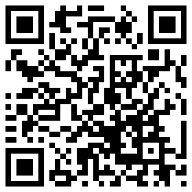 qrcode für Niedax GAK-2/5 - GRIPPLE Set Schlaufe SeillängeD 2mm Seillänge 5m Stahl galv