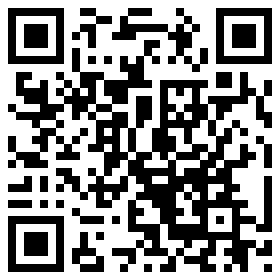 qrcode für Ridi Leuchten F-LINE-R1X145/35ND-SM - Ridi Pendelleuchte 1xR TUBE 1450mm max 35W 0650211SI