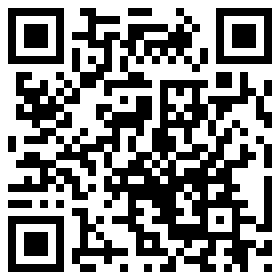 qrcode für Gira 1343 26 - 134326 769mm Farbe alu Energiesäule Lichtelement