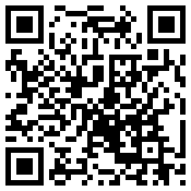 qrcode für Hager ZU54ME - Einbausatz eHZ Höhe 1350mm 1 feldig