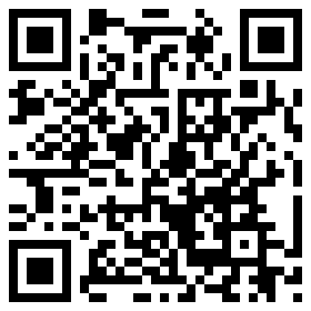 qrcode für Maico ALD 160 VA - Außenluftdurchlass schallgedämmt 0152 0070
