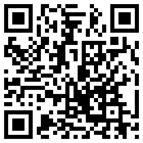qrcode für Telegärtner TEGA BNC Kabelstecker Crimp Isoliert SW G1 (RG58C/U) - 100023305