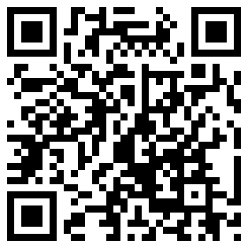 qrcode für Brother LX6677001