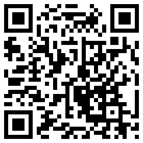 qrcode für Telegärtner TEGA BNC Kabelstecker Cr/Cr G7 (RG316/U) G29 (0 45/1 4) - 100023313