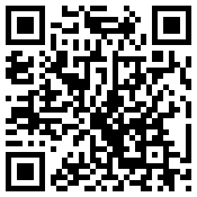 qrcode für RZB 221167.002 - Hausnummerleuchte LED/5W 4000K 226x226x7