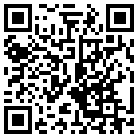 qrcode für WLAN.eu ANT-ADP-RSMAF-NM - Antennen Adapter SMA (F) Type Stecker (m)