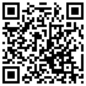 qrcode für Brother LAG356001