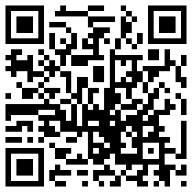 qrcode für Maico ALDF 125/160 G2 - Ersatzluftfilter Außenluftdurchlass 0093 0079