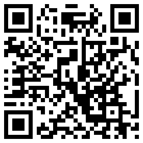 qrcode für RZB 221167.003.25 - Hausnummerleuchte LED/5W 226x226x70 Dämmerungsschalter