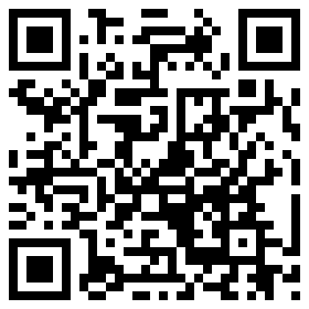 qrcode für SITECO 2LS74901EW - Ersatzwanne 1500x85mm Compact Monsun