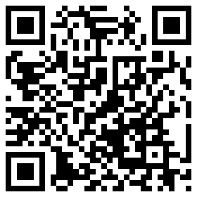 qrcode für Telegärtner TEGA BNC Kabelstecker Cr/Cr RG214/U - 100023320