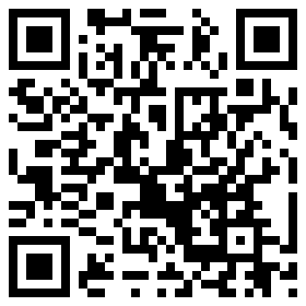 qrcode für Siemens 3VA20105HM420AA0