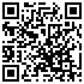 qrcode für Telegärtner TEGA BNC Kabelstecker Cr/Cr G37 (2 7/7 25) Professional - 100023321