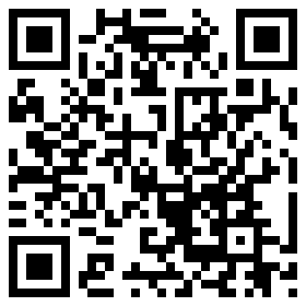 qrcode für Hager LKG75075 0 7030B - LKG7507507030B Verdrahtungskanal PVC LKG 75x75mm steingrau