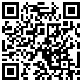 qrcode für Telegärtner TEGA BNC Kabelstecker 50Ohm Löt RG174/U RG188A/U RG316/U - 100023336