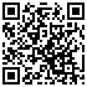 qrcode für Equip 128860 - USB Kabel 2 0 A St/St 1 8m schwarz Polybeutel