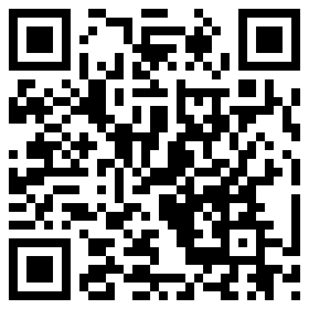 qrcode für Siemens 3VA20105HM460AA0