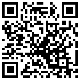 qrcode für rutec Licht R55571-M Tulka Edelstahl V4A eckig weiß matt schwenkbar mit Clipverschluss