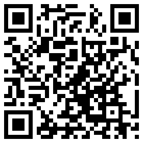 qrcode für Siemens 6AG1313-5BG04-7AB0 - Siplus S7 300 CP Belastung 25 70 Grad Based