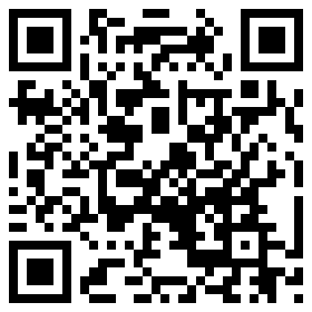 qrcode für Telegärtner TEGA BNC Kabelstecker Cr/Cr 50Ohm UG 1786/U RG223/U - 100023338