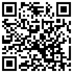 qrcode für Moeller Electric T8-3-8342/I48/SVB/HI - EATON 11 Hauptschalter Aufbau 201450