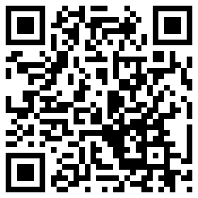qrcode für Siemens 3VA20105JP420AA0