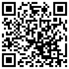qrcode für Harting 09140044711 - Buchseneinsatz HAN 4 MOD Bu SC LWL