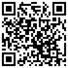 qrcode für ABB 2CSG239115R4051