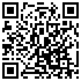 qrcode für ABB 2CSM202041R1801